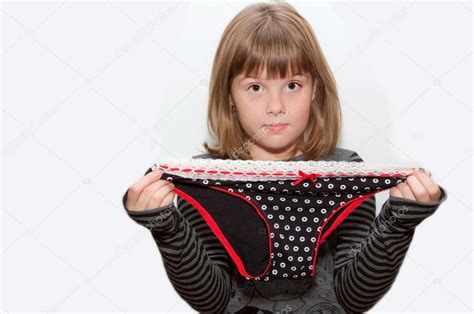 Get a Sale Alert. . Young girls waring sexy panties